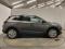 preview Opel Grandland X #4