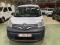 preview Renault Kangoo #1