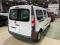 preview Renault Kangoo #3