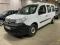 preview Renault Kangoo #0