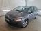 preview Citroen Grand C4 Picasso / SpaceTourer #0