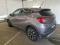 preview Renault Captur #1