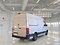 preview Volkswagen Crafter #1