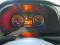preview Fiat Doblo #3