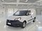 preview Fiat Doblo #0