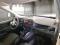 preview Fiat Doblo #2
