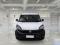 preview Fiat Doblo #5