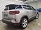 preview Citroen C5 Aircross #1