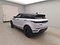 preview Land Rover Range Rover Evoque #5