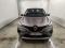 preview Renault Captur #4
