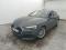 preview Audi A5 #0