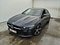 preview Mercedes CLA 180 #0