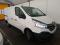preview Renault Trafic #3