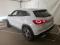 preview Mercedes GLA 200 #1