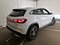 preview Mercedes GLA 200 #2