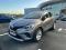 preview Renault Captur #0