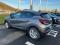 preview Renault Captur #2