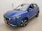preview MG ZS #0