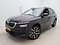 preview Skoda Kamiq #0