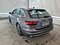 preview Audi A4 #1