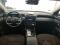 preview Hyundai Tucson #4