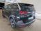 preview Peugeot 5008 #1