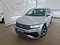 preview Volkswagen Tiguan #0