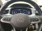 preview Volkswagen T-Roc #4
