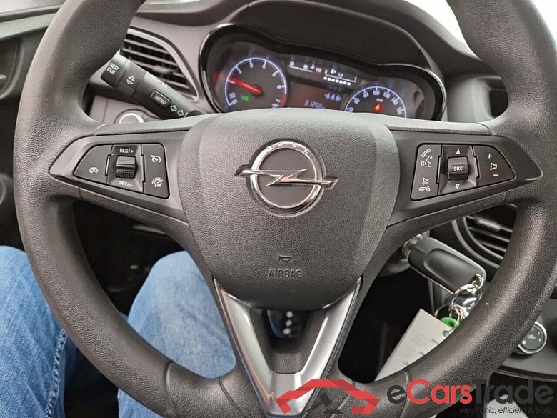 OPEL KARL 1.0 120 Jaar Edition #6