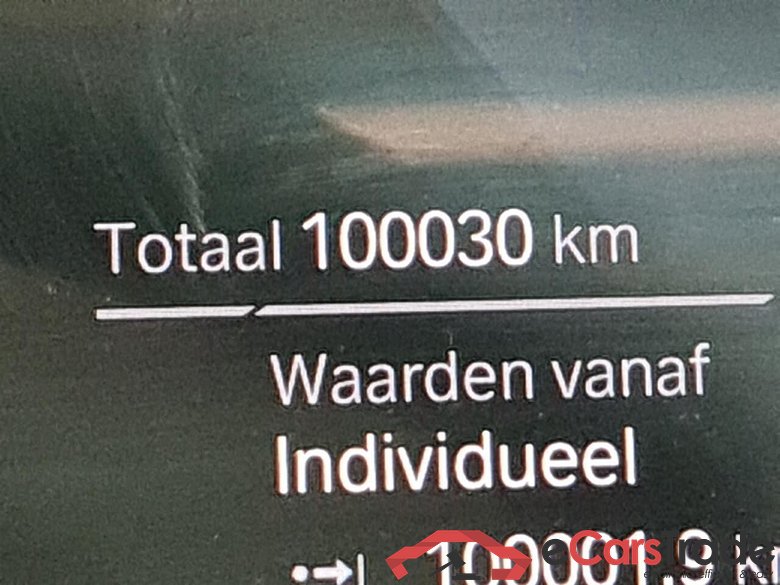 BMW iX3 High Executive 80kWh #4