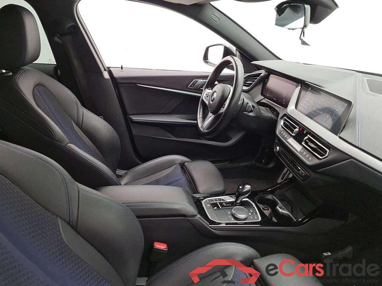 BMW 2-serie Gran Coupé 218i Bns Ed. #3