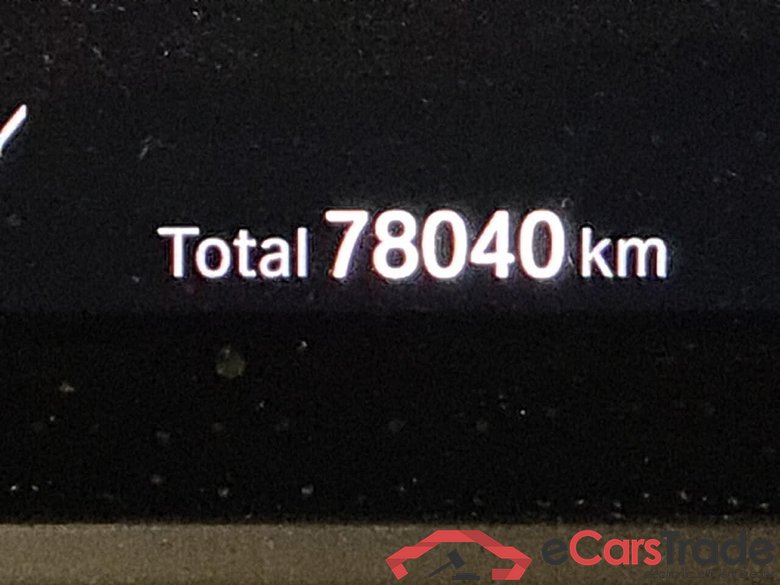 BMW 2-serie Gran Coupé 218i Bns Ed. #4