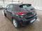 preview Opel Corsa #1
