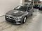 preview Mercedes A 160 #0