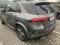 preview Mercedes GLE 350 #2