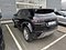 preview Land Rover Range Rover Evoque #2