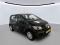 preview Volkswagen up! #2