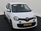 preview Renault Twingo #3