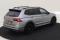 preview Volkswagen Tiguan Allspace #5