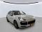 preview Porsche Cayenne #4
