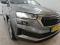 preview Skoda Karoq #3