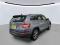 preview Skoda Kodiaq #5