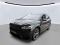 preview Skoda Enyaq #0
