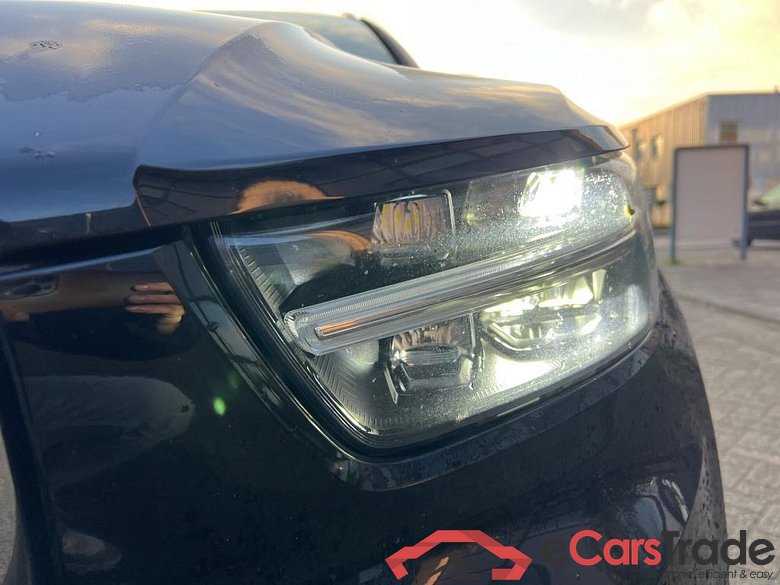 VOLVO XC40 120 kW #4