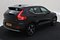 preview Volvo XC40 #5