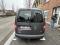 preview Volkswagen Caddy #5