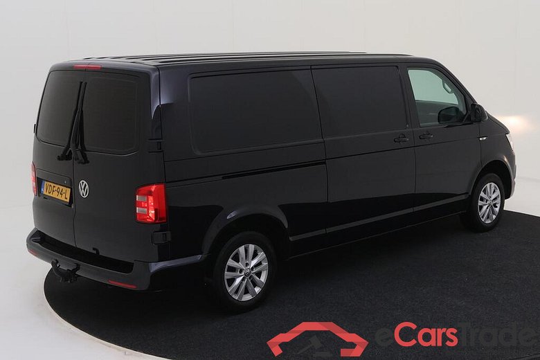 VOLKSWAGEN Transporter 110 kW #5