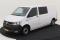 preview Volkswagen T5 Transporter #0