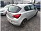 preview Opel Corsa #1