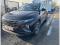 preview Hyundai Tucson #0